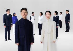 Parata Air to Hire Experienced Cabin Crew in First Half of 2026