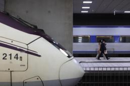 한화손보, 시그니처 여성 건강보험4.0 출시…여성보험 라인업 강화