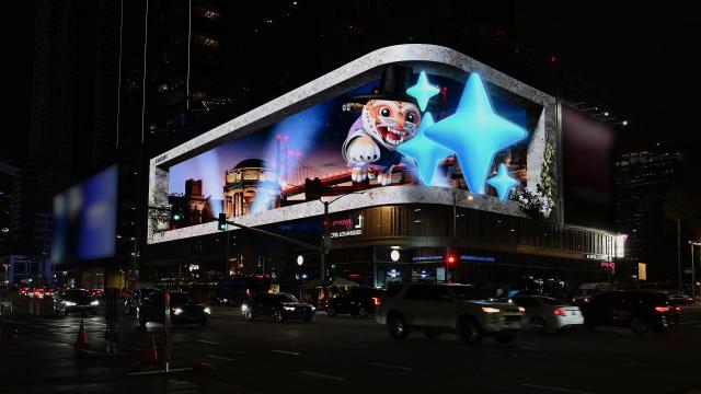 MWC26引领高端手机新赛道 AI与影像成核心竞争焦点