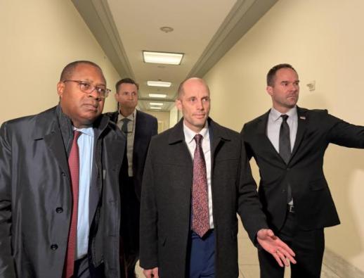 AI가 2028년 금융위기 부른다?...월가 뒤흔든 가상 보고서 충격