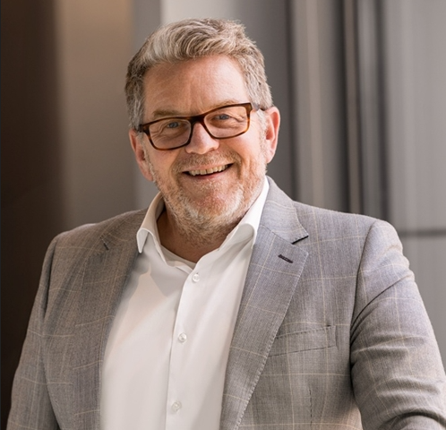 폭스바겐그룹 신임 디자인 총괄에 안드레아스 민트 내정…3월1일 공식 취임