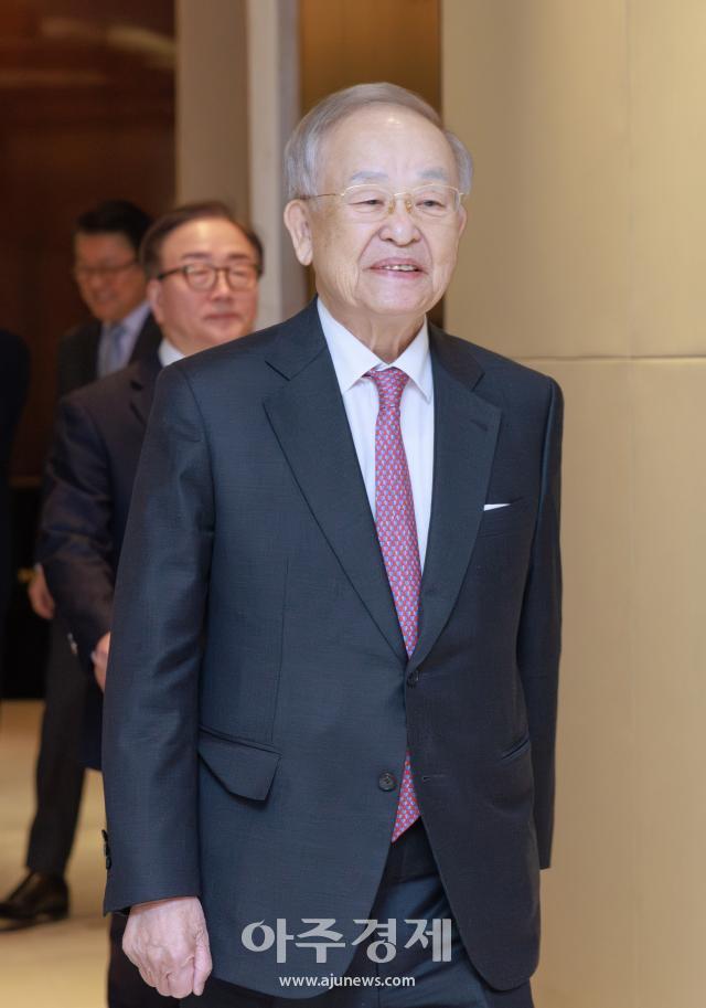 사진유대길 기자 dbeorlf123ajunewscom