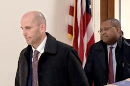 [아주사설 | 기본·원칙·상식]   쿠팡 사태, 방대한 자료와 로비가 책임을 대신할 수는 없다