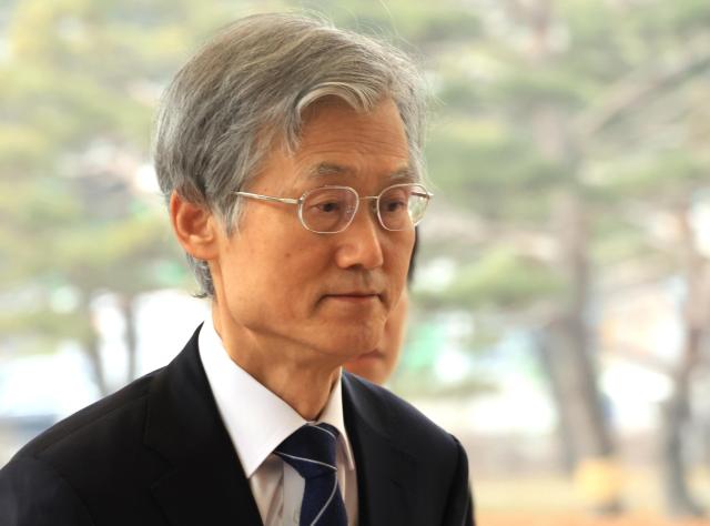 대법, 내일 전국법원장 긴급 회의...사법개혁 3법 논의 