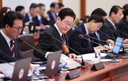 공연·스포츠 암표 판매액 과징금 최대 50배…이익금은 몰수·추징