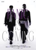Panic Duo Lee Juck and Kim Jin-pyo to Hold First Solo Concert in 20 Years