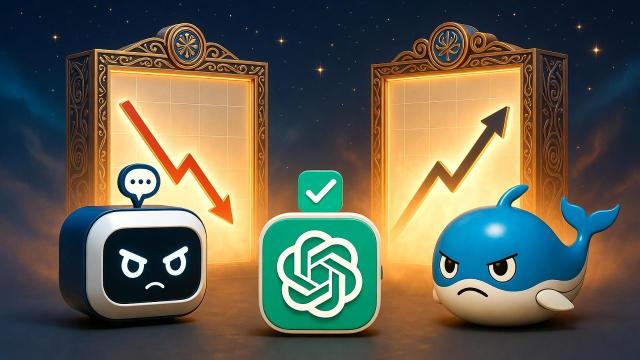 AI로 만든 이미지 그래픽그록