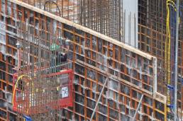 27년 숙원 공인중개사협회 법정단체로…중개업 선진화 기대감 확대