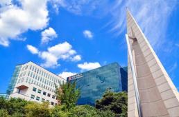 전국법원장회의 사법개혁 3법, 숙의없이 본회의 부의돼 유감 