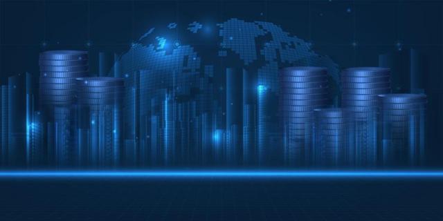 사진게티이미지뱅크