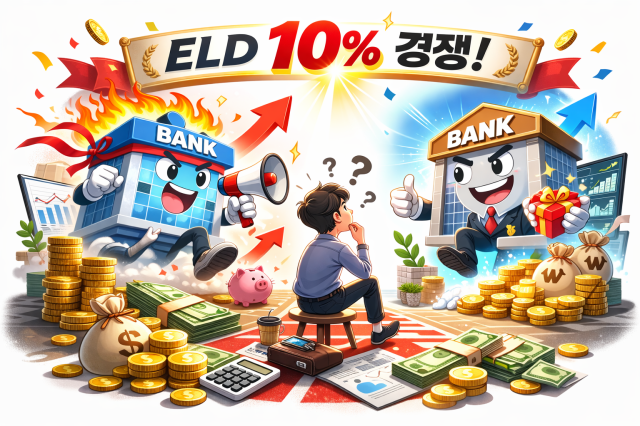 참고 이미지 사진챗GPT