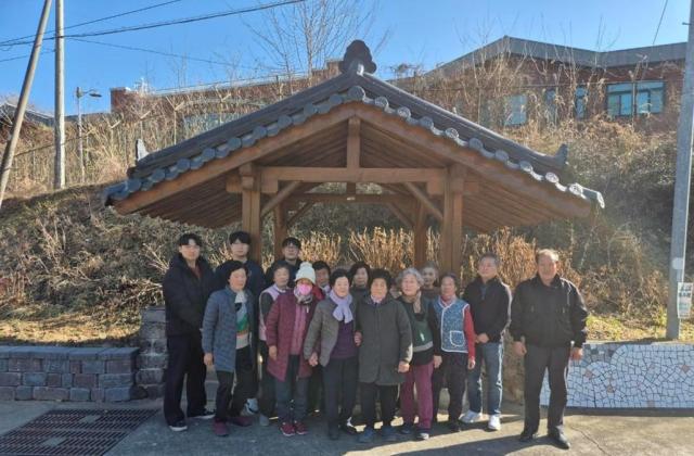 사진BAT코리아제조