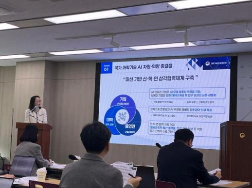 카카오게임즈, 슴미니즈 글로벌 시장 출격…실적 반등 신호탄 쏜다