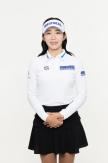 KLPGA Winner Bae So-hyeon Signs Management Deal With BeNumberOne