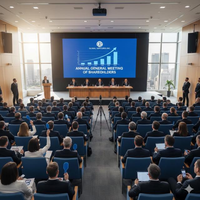 사진구글 제미나이 생성