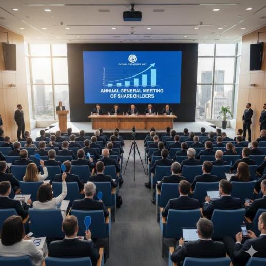 [주총 新풍속도] 재계, 개정 상법 대응에 카오스...법원 ·로펌은 문전성시