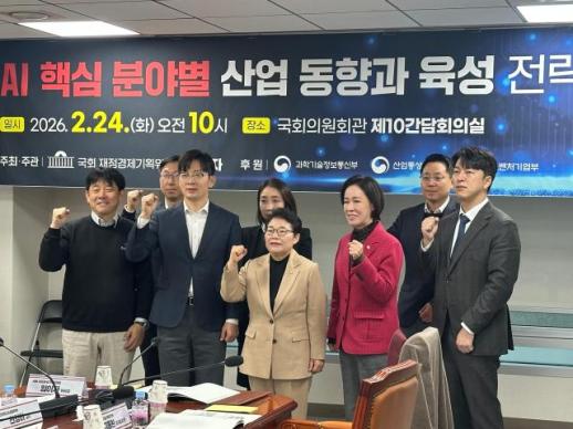 카카오게임즈, 슴미니즈 글로벌 시장 출격…실적 반등 신호탄 쏜다