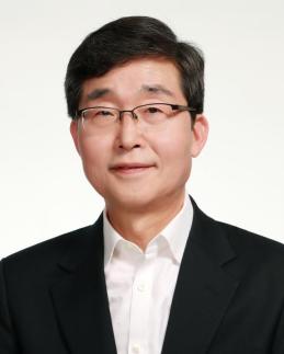 보험연구원장, 김헌수 순천향대 교수 7대 원장으로 선임 