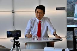 특검 종료 뒤 국수본, 그 다음은 검찰…尹 부부 의혹 수사 재편