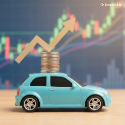 DB증권, 지난해 영업이익 1167억원 기록...전년 대비 88.7%↑