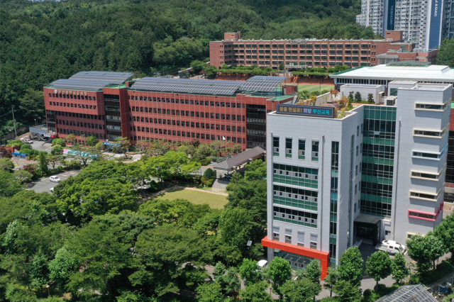 사진부산광역시교육청