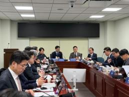 부실기업 퇴출 가속…올해 코스닥 상폐기업 3년 평균 대비 2.5배