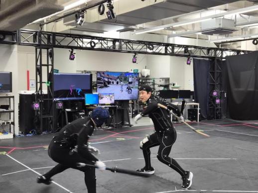 카카오게임즈, 슴미니즈 글로벌 시장 출격…실적 반등 신호탄 쏜다