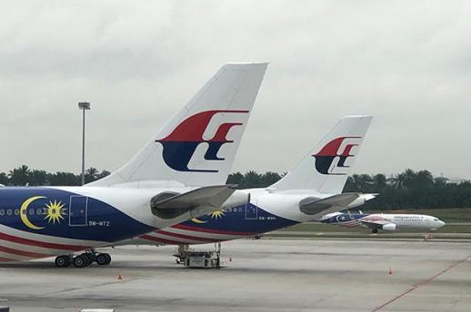 [NNA] 말레이시아 1월 국내 공항 이용객수 940만 명 기록