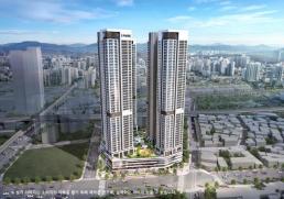 한화손보, 시그니처 여성 건강보험4.0 출시…여성보험 라인업 강화