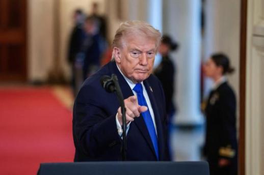 AI가 2028년 금융위기 부른다?...월가 뒤흔든 가상 보고서 충격