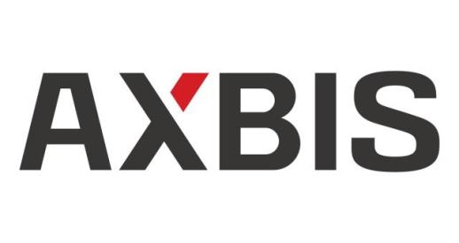 액스비스, 공모 청약 경쟁률 2711.06대 1… 증거금 8조9634억원