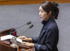 Ex-DP lawmaker faces arrest after Natl Assembly passes motion over bribery allegations