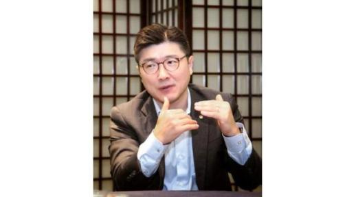 한화자산운용, 임동준 부사장 전략사업유닛장 선임