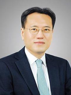 캠코 새 부사장에 이종국 상임이사 선임