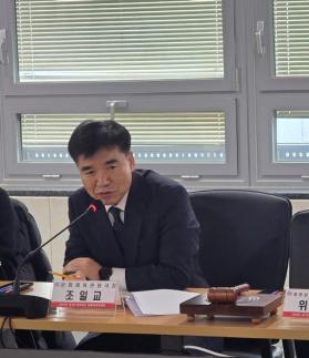 충남도, 제10기 충남 축제육성위원회 출범