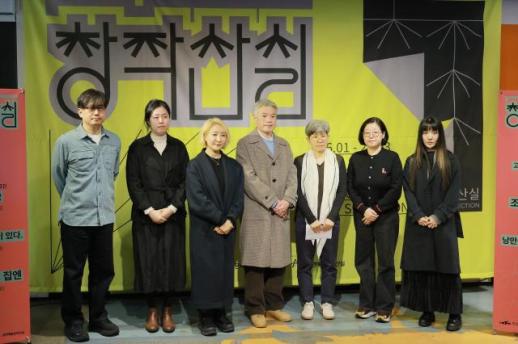 뮤지컬  적토, 영웅 아닌 영웅 태우고 달린 군마의 이야기 