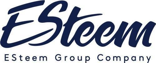 에스팀, 일반 청약 경쟁률 1960.87 대1…증거금 3조7501억원