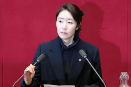 강선우 체포동의안 가결…3차 상법 개정안은 필버