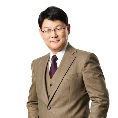 롯데카드, 차기 대표 선임 앞둬…정상호 전 부사장 유력