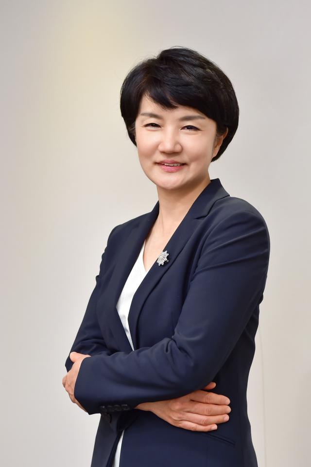 조화순 LG화학 이사회 의장 사진LG화학