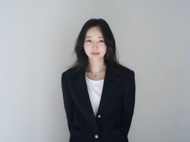 OK Records CEO Min Hee-jin to Hold Emergency News Conference After Trial Court Ruling