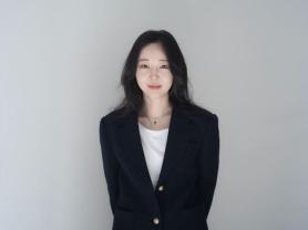 OK Records CEO Min Hee-jin to Hold Emergency News Conference After Trial Court Ruling