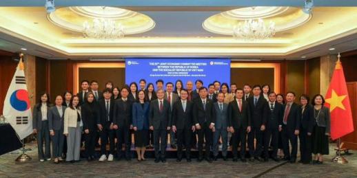 한·불 수교 140주년…佛 대사관, 숫자 너머의 양국 파트너십 조명 