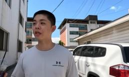 김구라 아들 그리 母 빚 언급…어릴 때 번돈 다 사라져, 집안 풍비박산