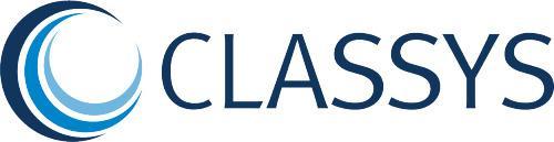 신한투자證 클래시스, 압도적 외형 성장…코스닥에서 드문 수익성