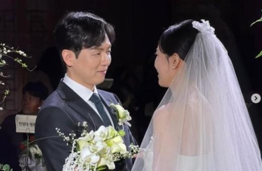 소아과 의사 나솔 20기 영수 얼마 전 결혼…살코기 주는 아내 보고 확신