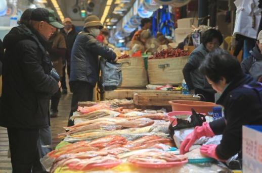[지다혜의 금은보화] 플랫폼 고도화·이자 경감까지…은행권, 소상공인 지원 전방위 강화