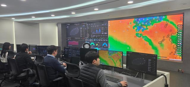 [사진=LS일렉트릭]