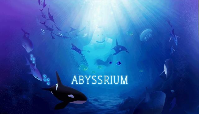 출처위메이드커넥트