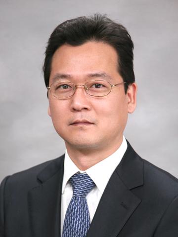 이부형 현대경제연구원 이사